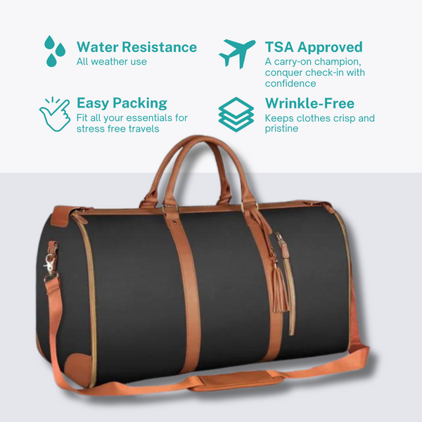 TravelMate - Your Ultimate Travel Companion!